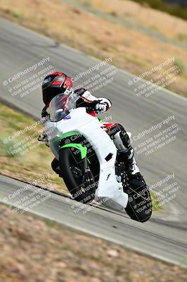 media/Apr-12-2025-TrackXperience (Sat) [[06d2a48708]]/Level 2/Session 5 (Turns 1 and 3)/